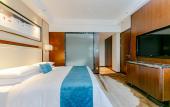 Туры в отель Country Garden Phoenix Hotel Туры в отель Country Garden Phoenix Hotel