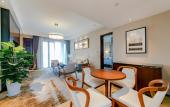 Туры в отель Country Garden Phoenix Hotel Туры в отель Country Garden Phoenix Hotel
