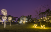 Туры в отель Country Garden Phoenix Hotel Туры в отель Country Garden Phoenix Hotel