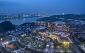 Туры в отель Country Garden Phoenix Hotel Туры в отель Country Garden Phoenix Hotel