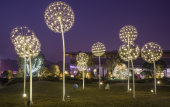 Туры в отель Country Garden Phoenix Hotel Туры в отель Country Garden Phoenix Hotel
