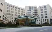 Туры в отель Lavande Hotel (Zhoushan Putuo) Туры в отель Lavande Hotel (Zhoushan Putuo)