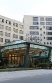 Туры в отель Lavande Hotel (Zhoushan Putuo) Туры в отель Lavande Hotel (Zhoushan Putuo)