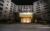 Туры в отель Lavande Hotel (Zhoushan Putuo) Туры в отель Lavande Hotel (Zhoushan Putuo)