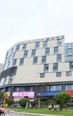 Туры в отель Lavande Hotel (Zhoushan Putuo) Туры в отель Lavande Hotel (Zhoushan Putuo)