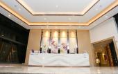 Туры в отель Lavande Hotel (Zhoushan Putuo) Туры в отель Lavande Hotel (Zhoushan Putuo)