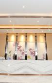 Туры в отель Lavande Hotel (Zhoushan Putuo) Туры в отель Lavande Hotel (Zhoushan Putuo)