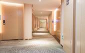 Туры в отель Lavande Hotel (Zhoushan Putuo) Туры в отель Lavande Hotel (Zhoushan Putuo)