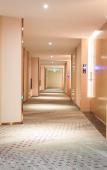 Туры в отель Lavande Hotel (Zhoushan Putuo) Туры в отель Lavande Hotel (Zhoushan Putuo)