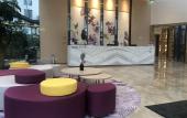 Туры в отель Lavande Hotel (Zhoushan Putuo) Туры в отель Lavande Hotel (Zhoushan Putuo)