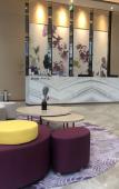 Туры в отель Lavande Hotel (Zhoushan Putuo) Туры в отель Lavande Hotel (Zhoushan Putuo)