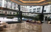 Туры в отель Lavande Hotel (Zhoushan Putuo) Туры в отель Lavande Hotel (Zhoushan Putuo)