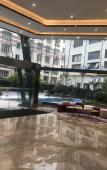Туры в отель Lavande Hotel (Zhoushan Putuo) Туры в отель Lavande Hotel (Zhoushan Putuo)