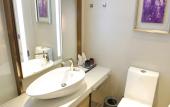 Туры в отель Lavande Hotel (Zhoushan Putuo) Туры в отель Lavande Hotel (Zhoushan Putuo)