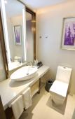 Туры в отель Lavande Hotel (Zhoushan Putuo) Туры в отель Lavande Hotel (Zhoushan Putuo)