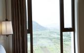 Туры в отель Ramada Plaza by Wyndham Wenzhou Туры в отель Ramada Plaza by Wyndham Wenzhou