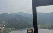 Туры в отель Ramada Plaza by Wyndham Wenzhou Туры в отель Ramada Plaza by Wyndham Wenzhou