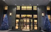 Туры в отель Ramada Plaza by Wyndham Wenzhou Туры в отель Ramada Plaza by Wyndham Wenzhou