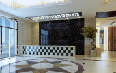 Туры в отель Ramada Plaza by Wyndham Wenzhou Туры в отель Ramada Plaza by Wyndham Wenzhou