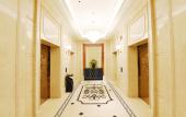 Туры в отель Ramada Plaza by Wyndham Wenzhou Туры в отель Ramada Plaza by Wyndham Wenzhou