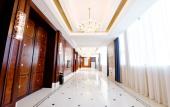 Туры в отель Ramada Plaza by Wyndham Wenzhou Туры в отель Ramada Plaza by Wyndham Wenzhou