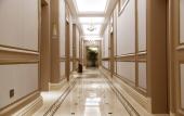 Туры в отель Ramada Plaza by Wyndham Wenzhou Туры в отель Ramada Plaza by Wyndham Wenzhou