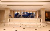 Туры в отель Ramada Plaza by Wyndham Wenzhou Туры в отель Ramada Plaza by Wyndham Wenzhou