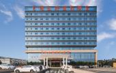 Туры в отель Vienna International Hotel (Suzhou High-speed Railway North Station Xiangcheng Huangdai) Туры в отель Vienna International Hotel (Suzhou High-speed Railway North Station Xiangcheng Huangdai)