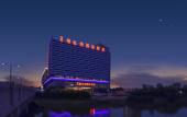 Туры в отель Vienna International Hotel (Suzhou High-speed Railway North Station Xiangcheng Huangdai) Туры в отель Vienna International Hotel (Suzhou High-speed Railway North Station Xiangcheng Huangdai)