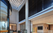 Туры в отель Vienna International Hotel (Suzhou High-speed Railway North Station Xiangcheng Huangdai) Туры в отель Vienna International Hotel (Suzhou High-speed Railway North Station Xiangcheng Huangdai)