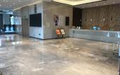Туры в отель Vienna International Hotel (Suzhou High-speed Railway North Station Xiangcheng Huangdai) Туры в отель Vienna International Hotel (Suzhou High-speed Railway North Station Xiangcheng Huangdai)