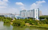 Туры в отель CSET Hotel Туры в отель CSET Hotel