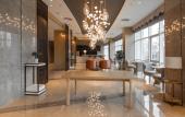 Туры в отель CSET Hotel Туры в отель CSET Hotel