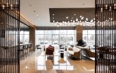 Туры в отель CSET Hotel Туры в отель CSET Hotel