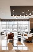 Туры в отель CSET Hotel Туры в отель CSET Hotel