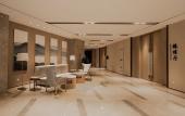 Туры в отель CSET Hotel Туры в отель CSET Hotel