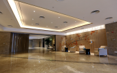 Туры в отель CSET Hotel Туры в отель CSET Hotel