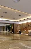 Туры в отель CSET Hotel Туры в отель CSET Hotel