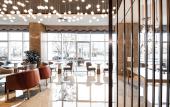 Туры в отель CSET Hotel Туры в отель CSET Hotel