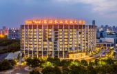 Туры в отель CSET Hotel Туры в отель CSET Hotel