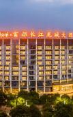 Туры в отель CSET Hotel Туры в отель CSET Hotel