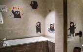 Туры в отель CSET Hotel Туры в отель CSET Hotel