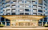 Туры в отель CSET Hotel Туры в отель CSET Hotel