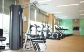 Туры в отель CSET Hotel Туры в отель CSET Hotel