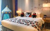 Туры в отель CSET Hotel Туры в отель CSET Hotel