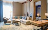 Туры в отель CSET Hotel Туры в отель CSET Hotel