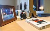Туры в отель CSET Hotel Туры в отель CSET Hotel
