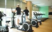 Туры в отель CSET Hotel Туры в отель CSET Hotel