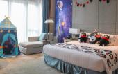 Туры в отель CSET Hotel Туры в отель CSET Hotel