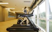 Туры в отель CSET Hotel Туры в отель CSET Hotel